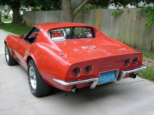 MARTINSRANCH Corvette 68 (2) 